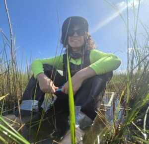 Isabella Lopez Isabella Lopez